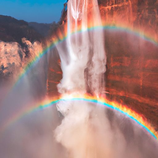 墙面涂料涂刷的五种特殊处理手法