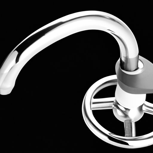 工程验收（工程验收单模板）