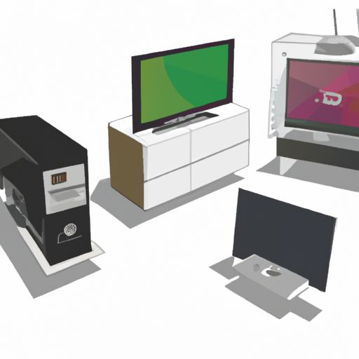 4种常见家装涂料