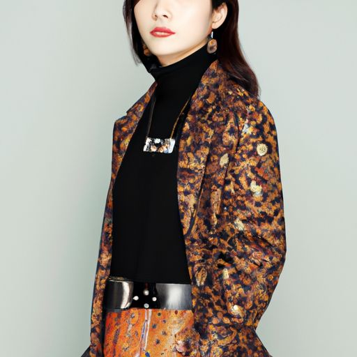 品牌大衣哪个牌子好