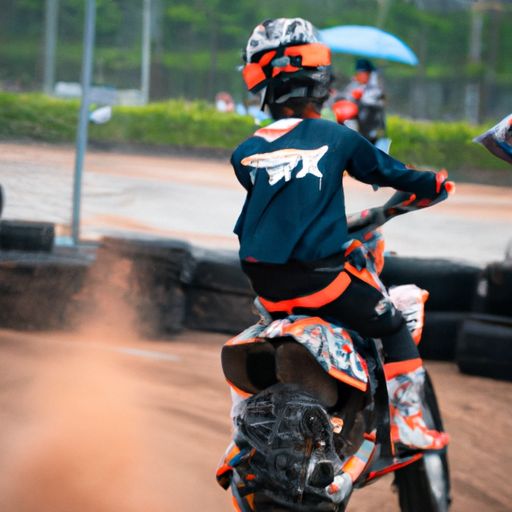 木器漆施工流程详细介绍