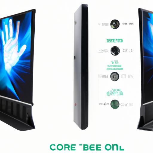 威海哪个设计师比较好(威海哪个设计师比较好一点) 威海哪个设计师比较好(威海哪个设计师比较好一点)