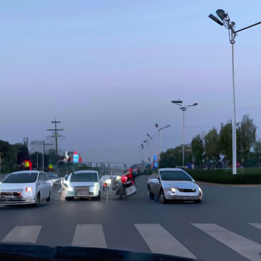 契税以哪个时间为准