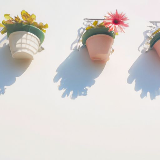 墙布哪个季节贴最好 墙布哪个季节贴最好