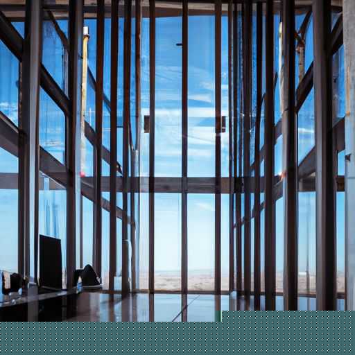 清玻璃和白玻璃哪个贵 清玻璃和白玻璃哪个贵