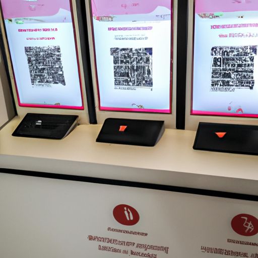 属羊的和哪个属相最好（属羊和哪个属相合适）