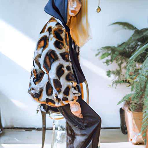 全棉跟纯棉哪个比较软