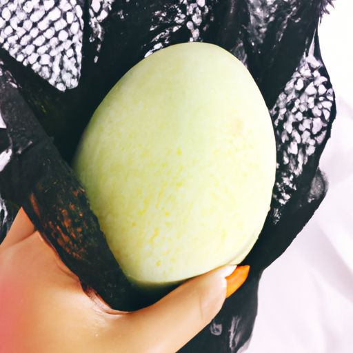 全棉和纯棉哪个舒服