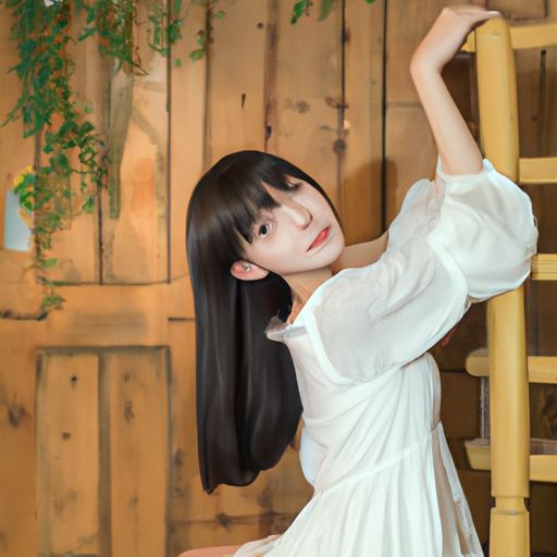 全抛釉和微晶釉哪个好 全抛釉和微晶釉哪个好