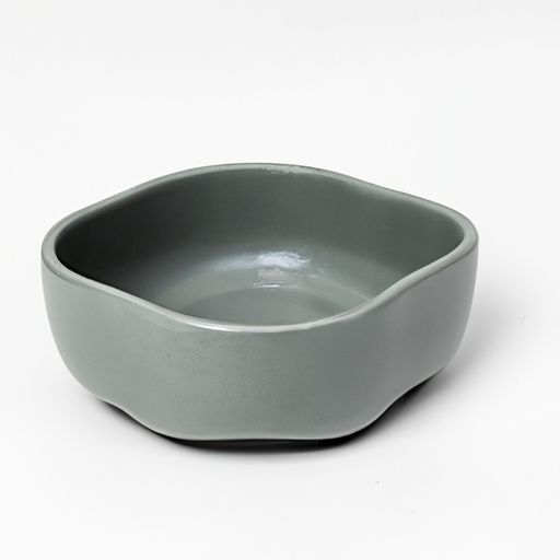 水性涂料喷涂施工的几个技巧要点