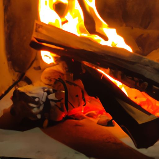 燃气和电磁炉哪个省