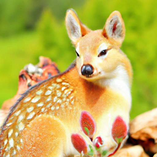 燃气炉哪个牌子火力大 燃气炉哪个牌子火力大