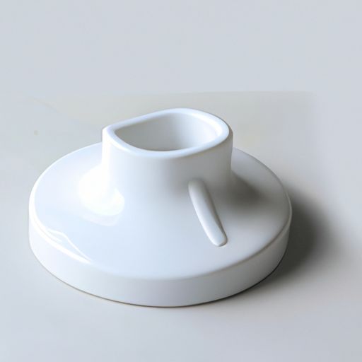 金钱蒲(金钱蒲的图片和功效) 金钱蒲(金钱蒲的图片和功效)