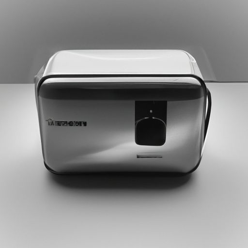 热水器美国哪个牌子好