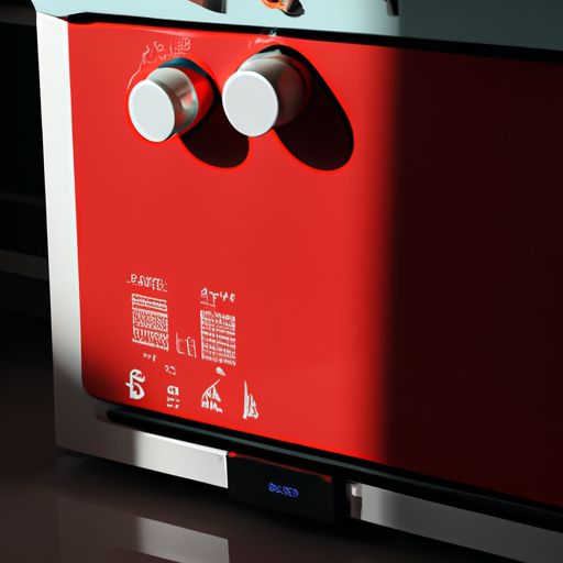 热水器哪个是出水阀