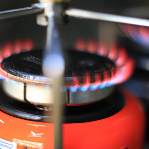 想要家装DIY？教你如何刷乳胶漆