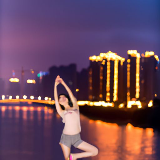 热瑜伽和瑜珈哪个好