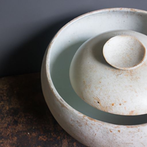 被套规格（被套规格尺寸有多少种）