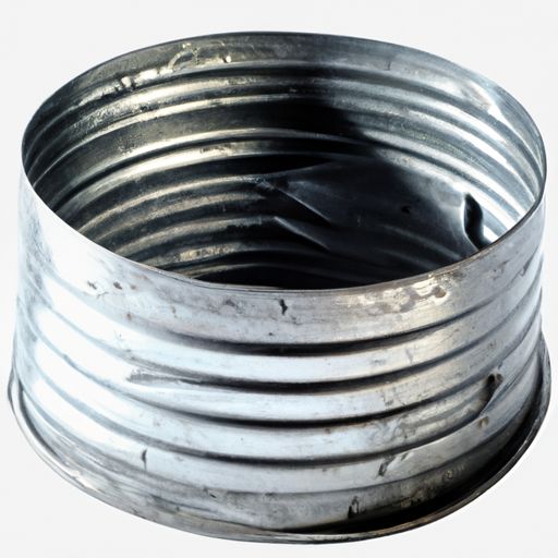 不锈钢盆 不锈钢盆