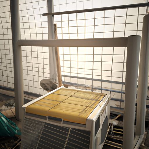 集装箱材质（集装箱材料批发厂家）