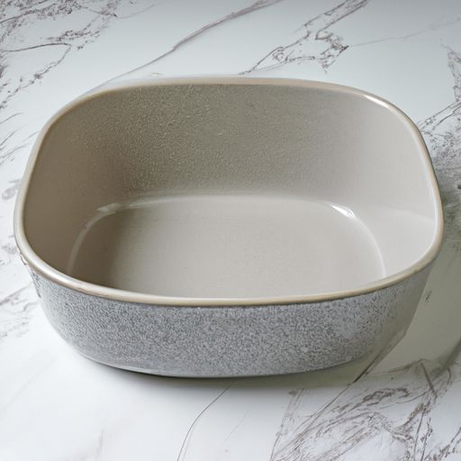 网纹草(网纹草的养殖方法和注意事项) 网纹草(网纹草的养殖方法和注意事项)