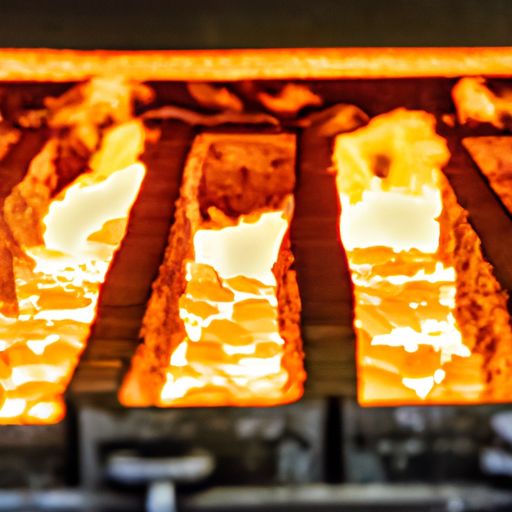 二氧化碳灭火器的使用方法