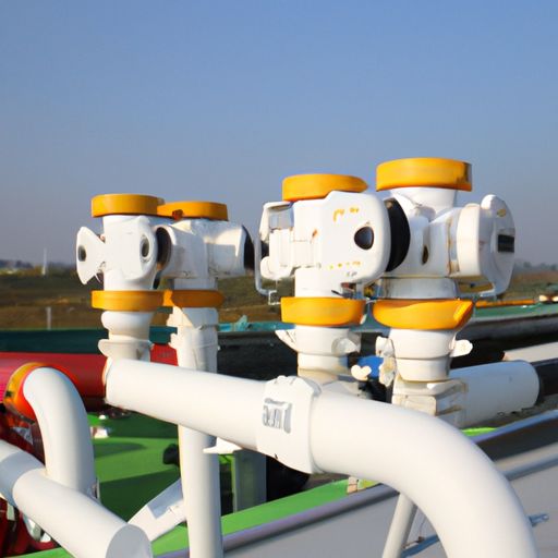 日立风管机和格力风管机哪个好 日立风管机和格力风管机哪个好