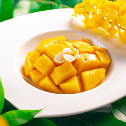 防粘贴油漆是什么 防粘贴油漆作用