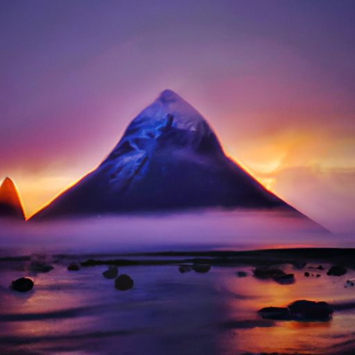 瑞卡富哪个系列好