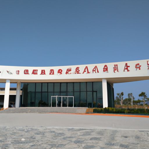 润泽公馆属于哪个社区