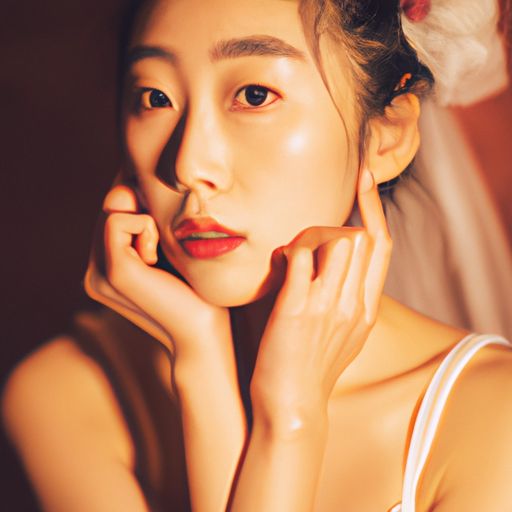 欧式风格装修图片