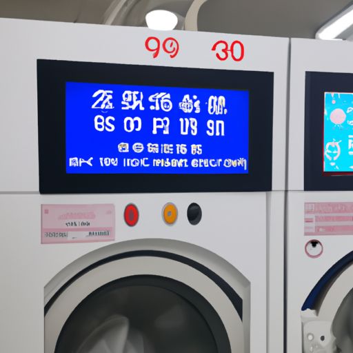 插头接线方法及注意事项