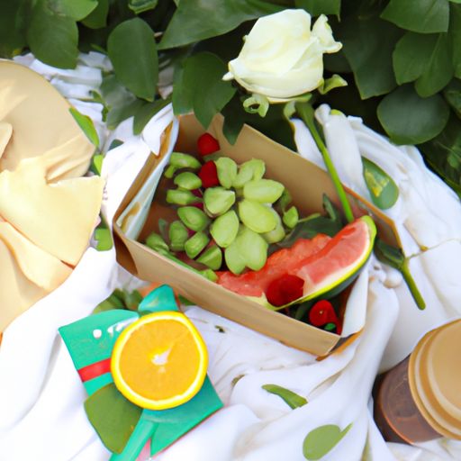 旧房翻新装修注意事项