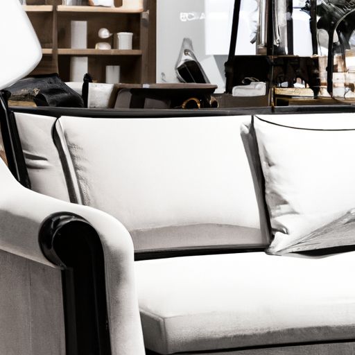 沙发凉席哪个品牌好