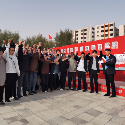 山西外墙公司哪个好