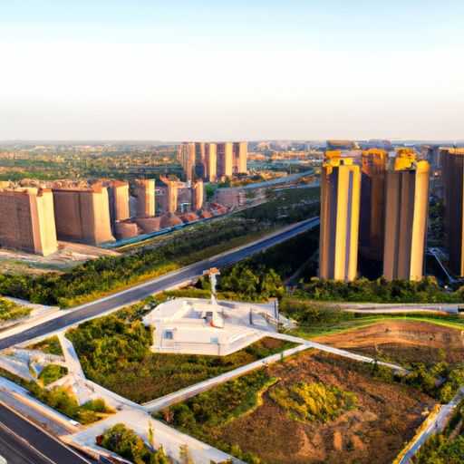 山西外滩玺园是哪个区