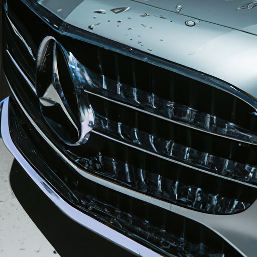 欧普碳纤维浴霸