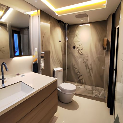 烤箱预热几分钟（一般烤箱预热几分钟）