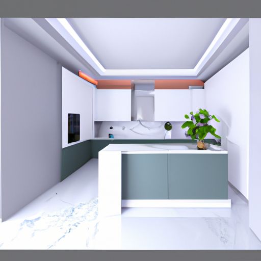 家装效果图网站