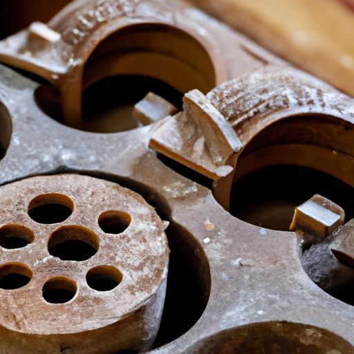 干粉灭火器原理 干粉灭火器原理