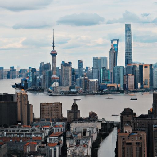 上海哪个隔音窗不做了