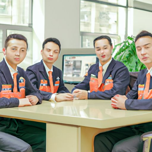 上哪个部门办宅基证