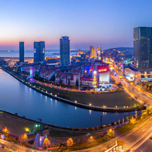 阳宅风水（阳宅风水化煞180招）