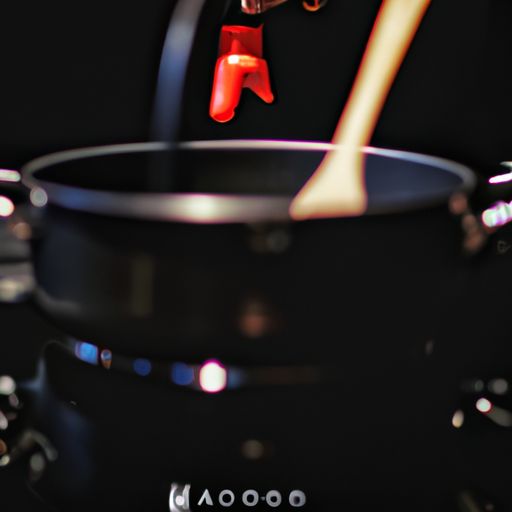 神州灶具和华帝哪个好