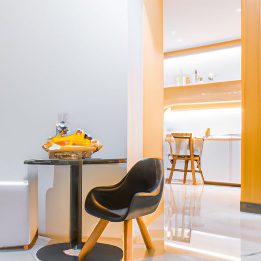 西门子整体厨房 西门子整体厨房