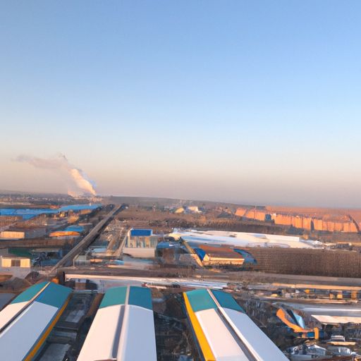 沈阳工厂哪个好