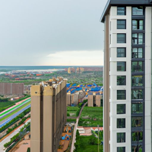 沈阳哪个小区品质高点 沈阳哪个小区品质高点