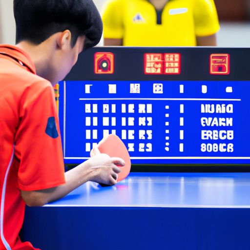 渗水找哪个部门投诉 渗水找哪个部门投诉