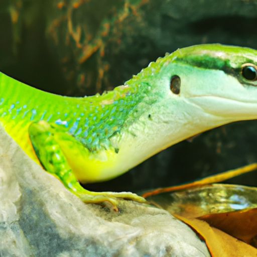 生肖哪个是属吉祥物 生肖哪个是属吉祥物