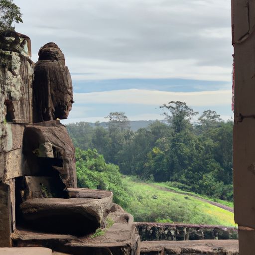 手串都戴在哪个手上（手串都戴在哪个手上好）